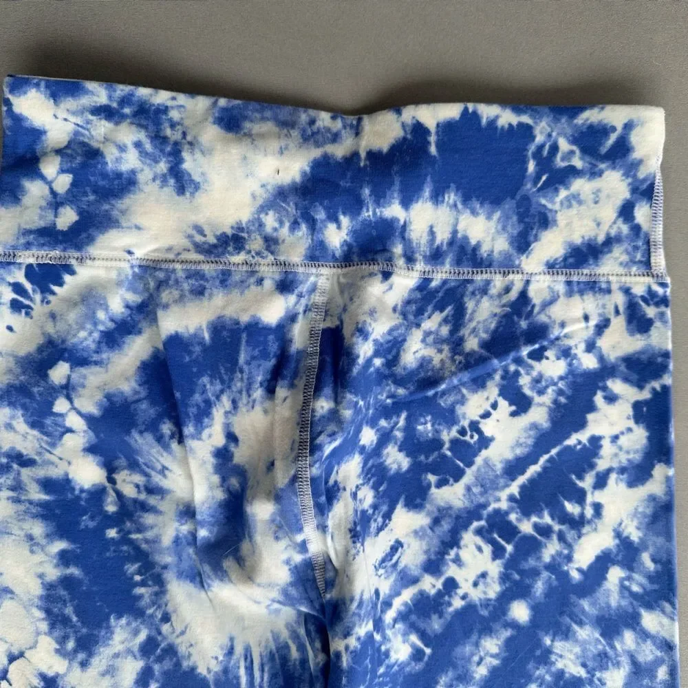 🎉5 for $45🎉 NWT Gap leggings girls size XXL